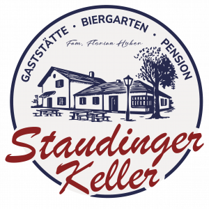 Logo Staudinger Keller